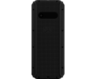 Cat B40 dual sim czarny - 656697 - zdjęcie 6